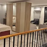 Denis House Havuz Sauna Ve Jakuzi Hadi Gelin Belek