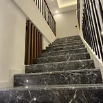 Denis House Havuz Sauna Ve Jakuzi Hadi Gelin Belek