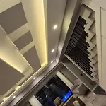 Appartamento Denis House Havuz Sauna Ve Jakuzi Hadi Gelin Belek