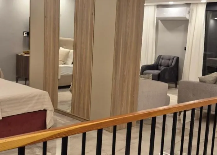 Denis House Havuz Sauna Ve Jakuzi Hadi Gelin Μπέλεκ